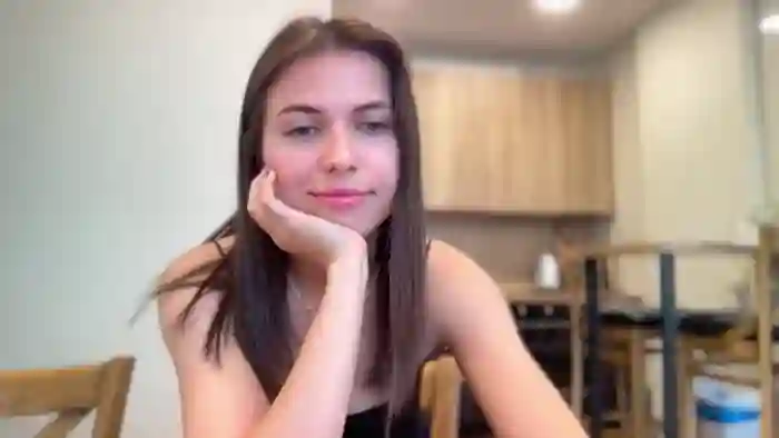 YourShyAngell
