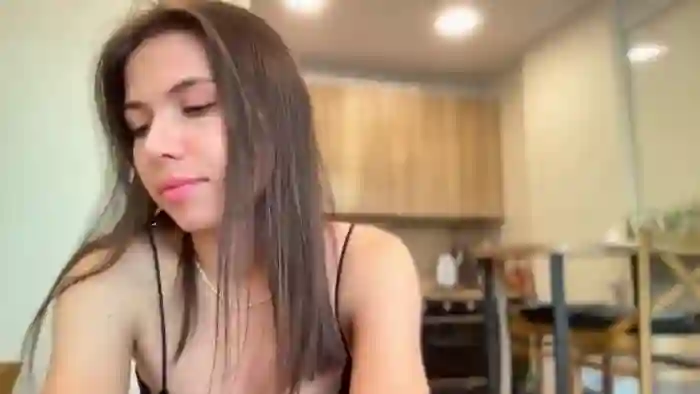 YourShyAngell