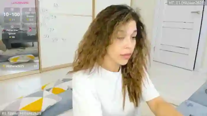 Yoursoul_Mila