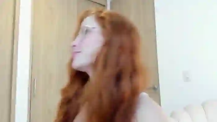 Zathanna