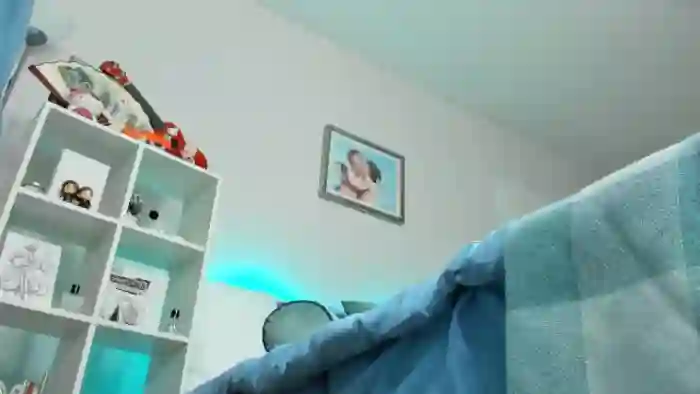 Zoe_Jase