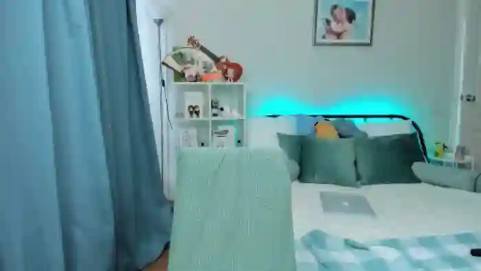 Zoe_Jase