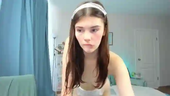 Zoe_Jase