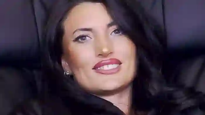 ZoeyLarkens