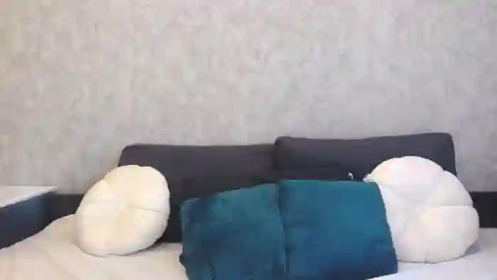 Zofia_Zozo
