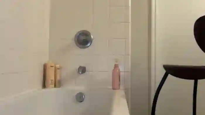 aspen_xx