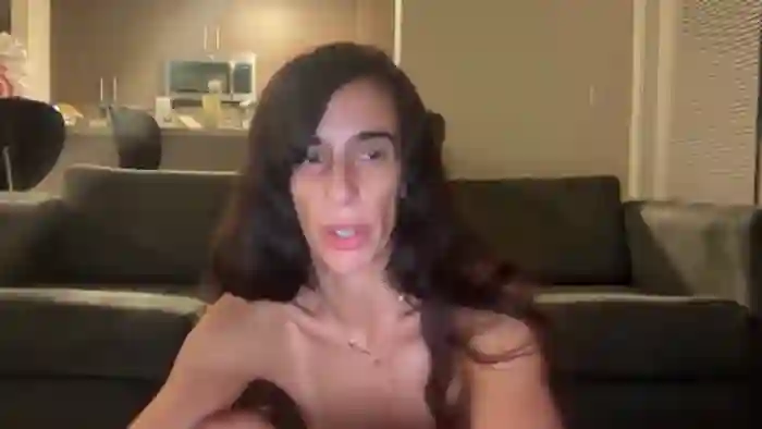 aspen_xx