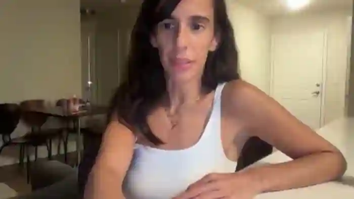 aspen_xx