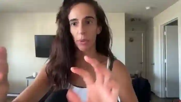 aspen_xx