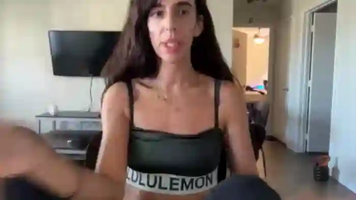 aspen_xx