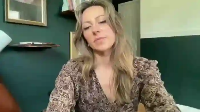 bellabaxxxter