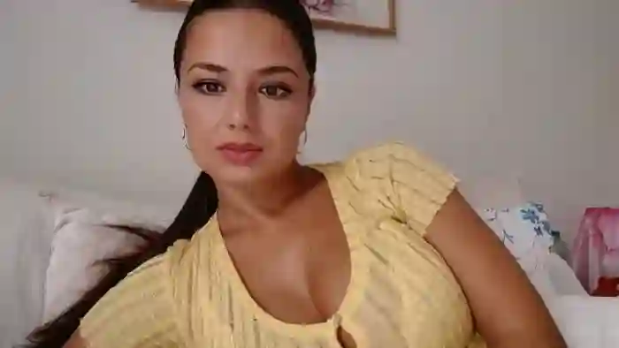 cheetah_