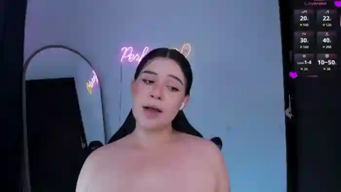 daniela_hornx