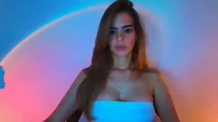fresagirl