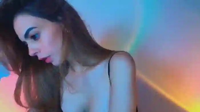 fresagirl