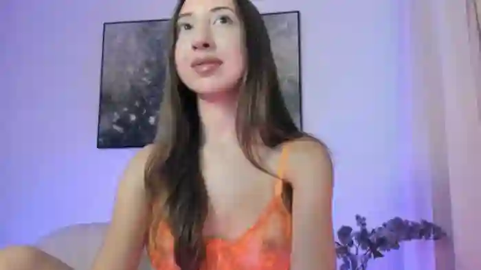 goddessccleo