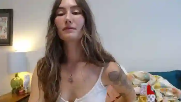 honey28