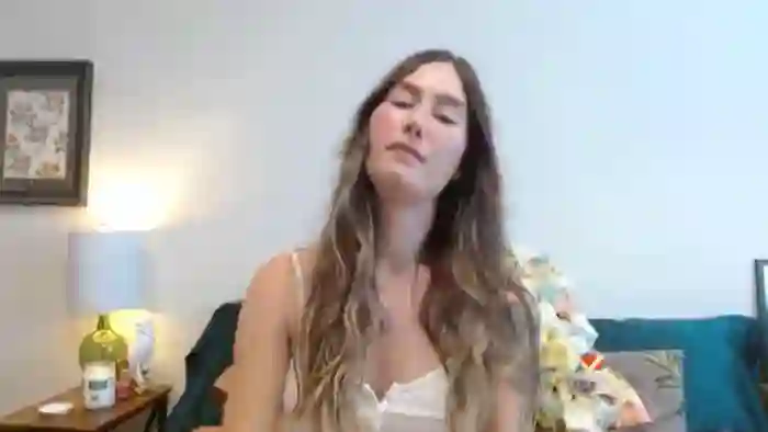 honey28