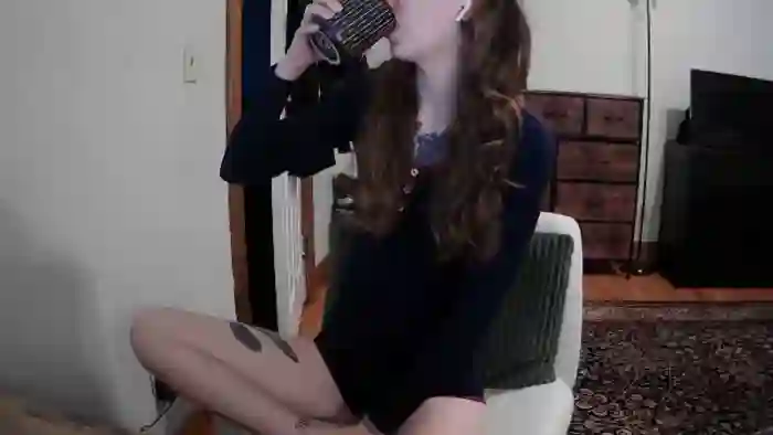 jane_66
