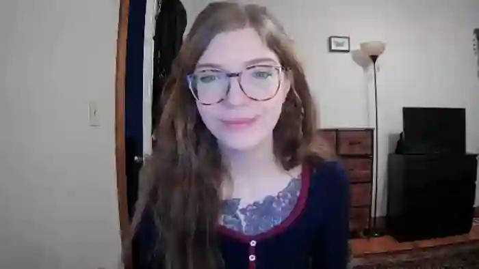 jane_66