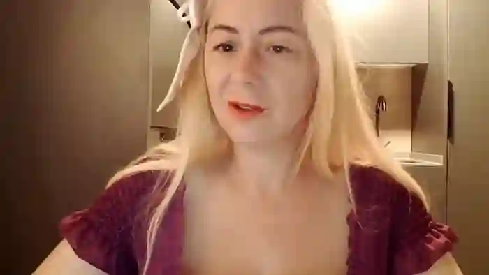 karolynesyera