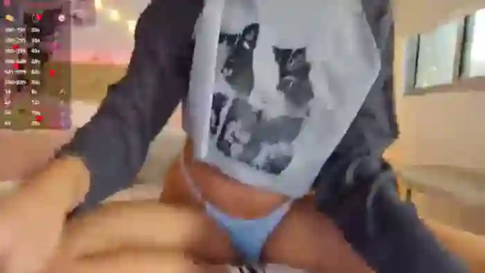 kittennmoon