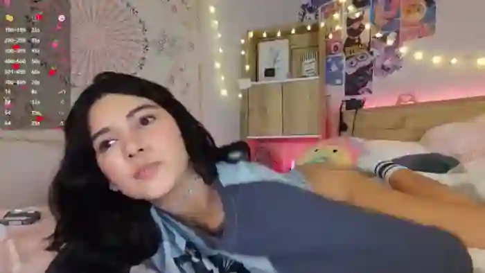 kittennmoon
