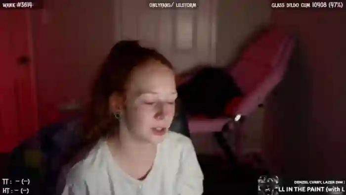 lilstorm