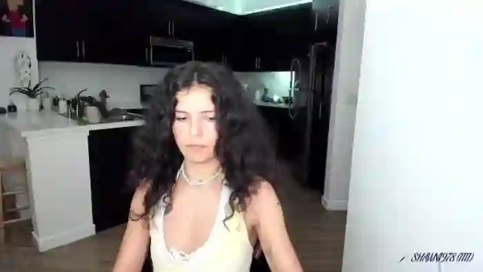 litty