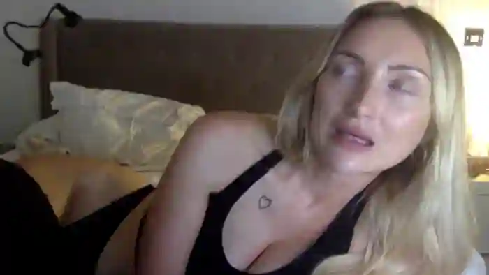 louisezus