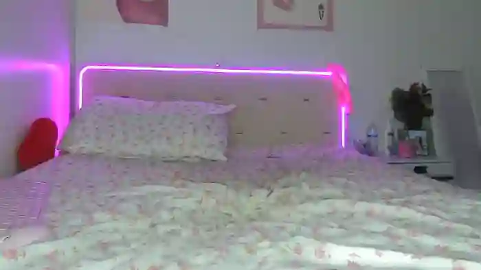 madisonfoxx69