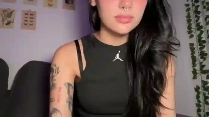 mayflowers