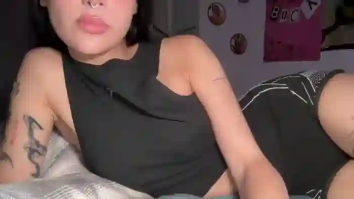 mayflowers