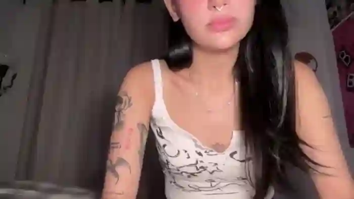 mayflowers