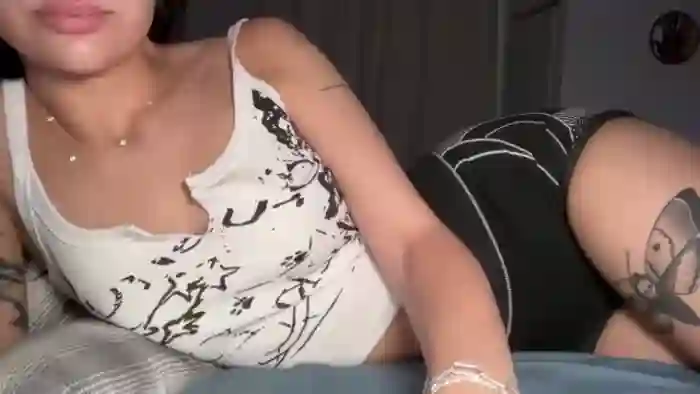 mayflowers