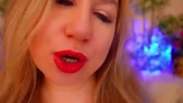 queenxxx0