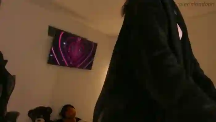 samirah_