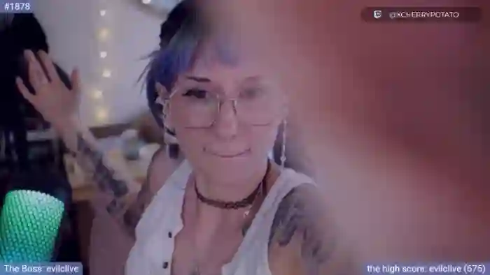 sluttypotato
