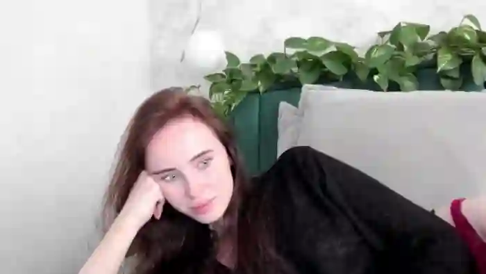 userSasha