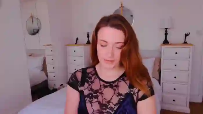 xDaisyx