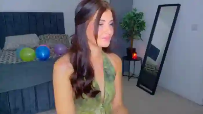 xSaphLynn