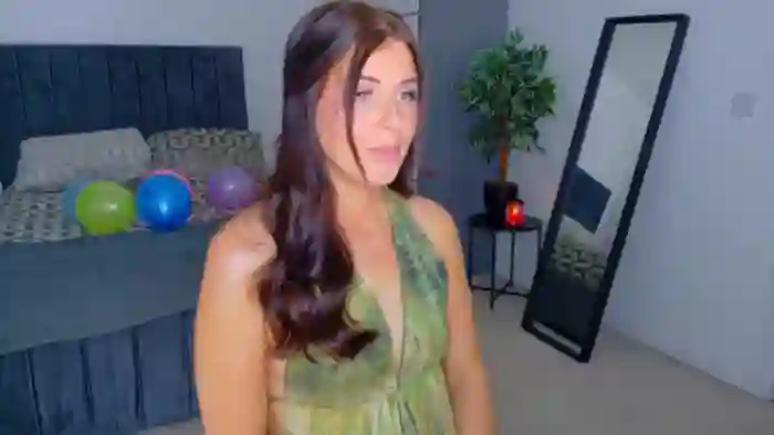 xSaphLynn