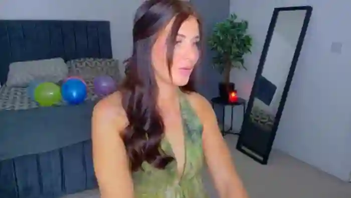 xSaphLynn