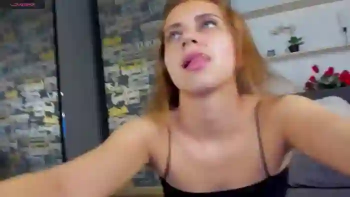 AbbieRaye
