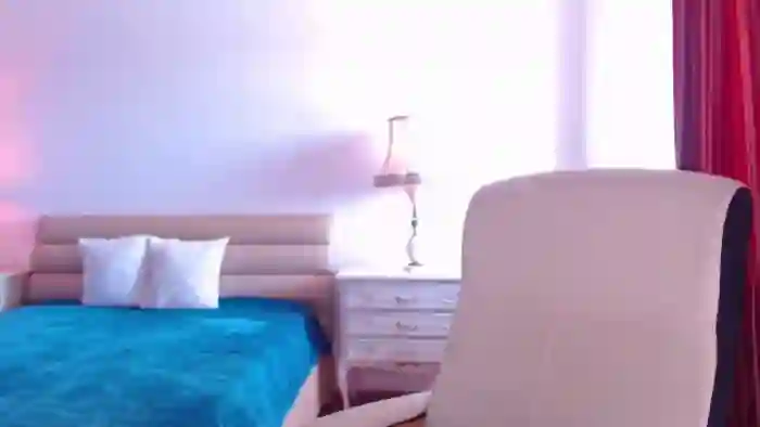 AddictiveLara