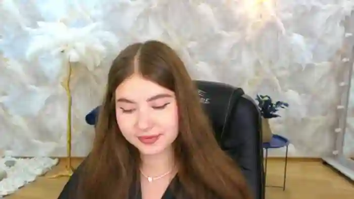 AdmireMyEyes