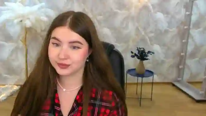 AdmireMyEyes