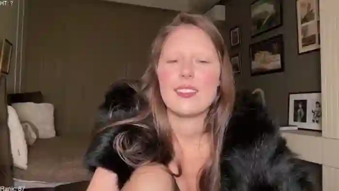 AgentTease