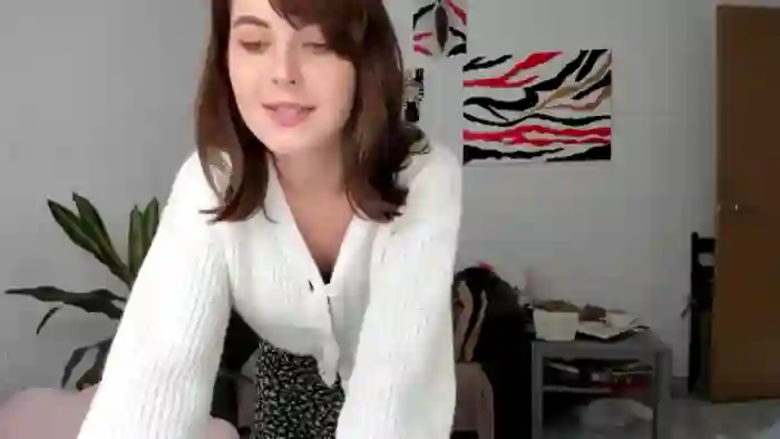 AhahaGirl