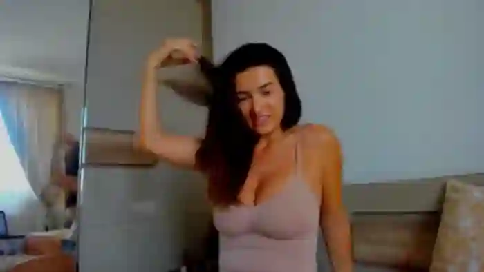 AlexaNikole